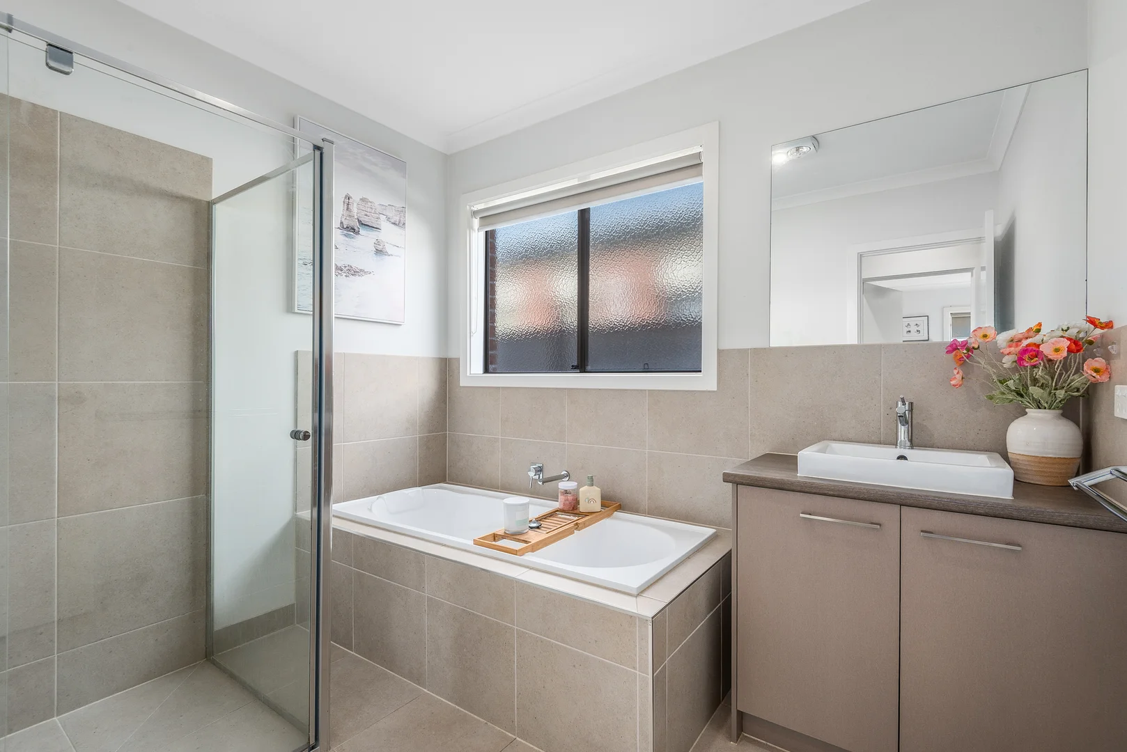 Additional image 12 of 13 Sandor Terrace, Charlemont VIC 3217