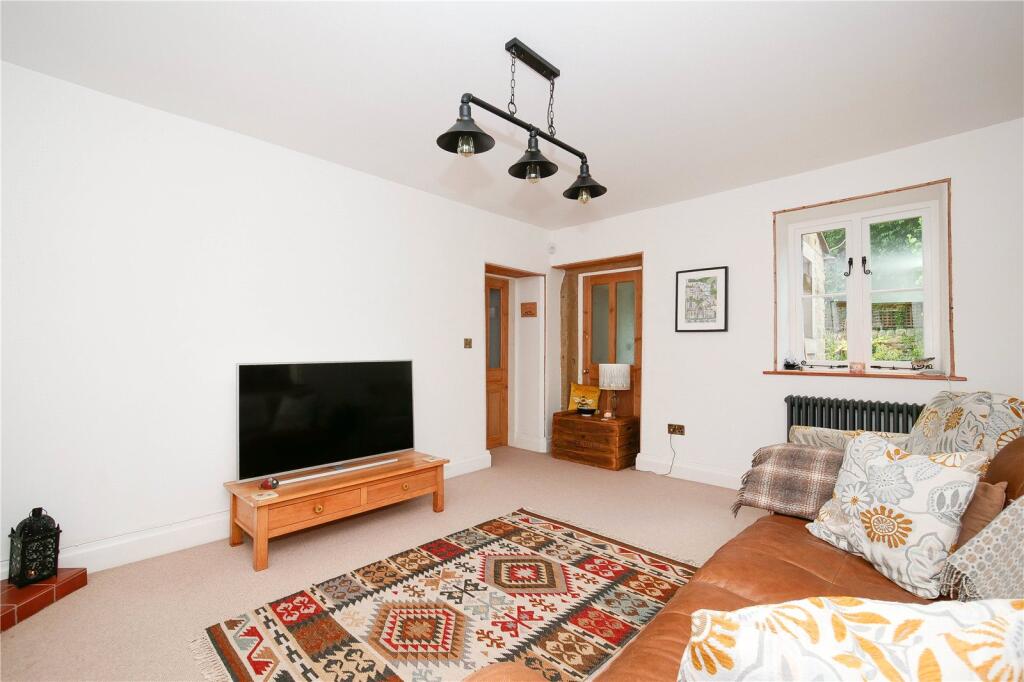 Additional image 10 of Main Street, Esholt, Shipley, West Yorkshire, BD17