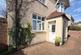 Additional image 2 of Bosworth Road, Neath, SA10