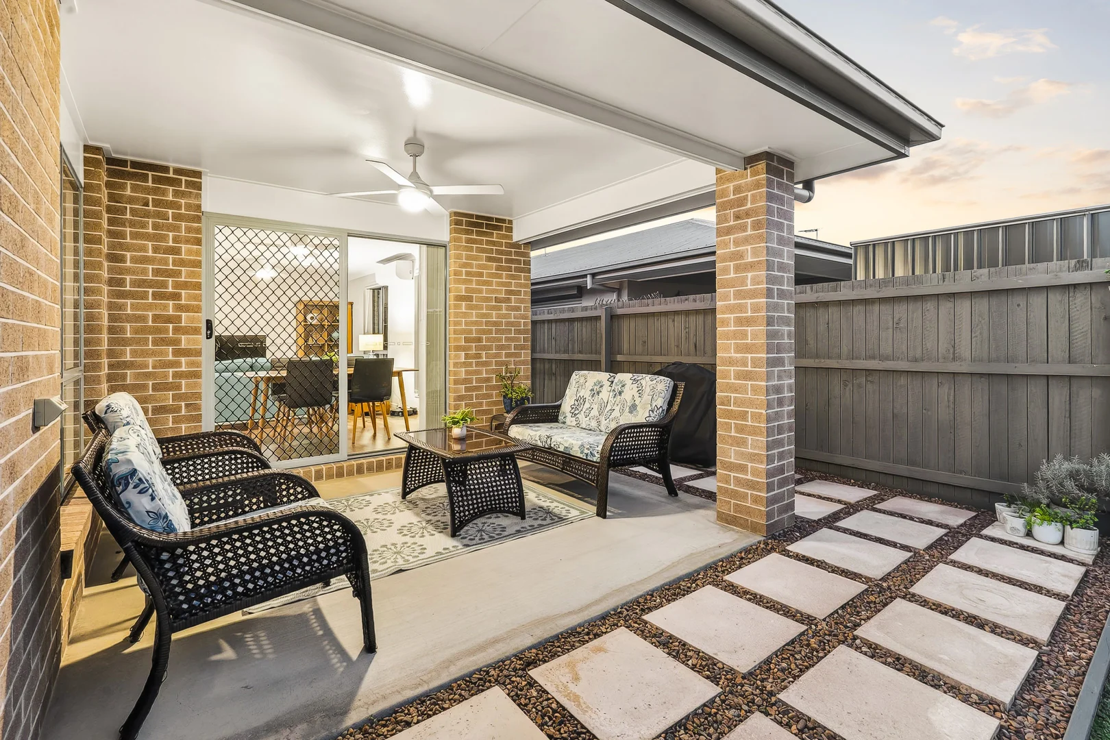 Additional image 18 of 81 Raff Road, Caboolture South QLD 4510