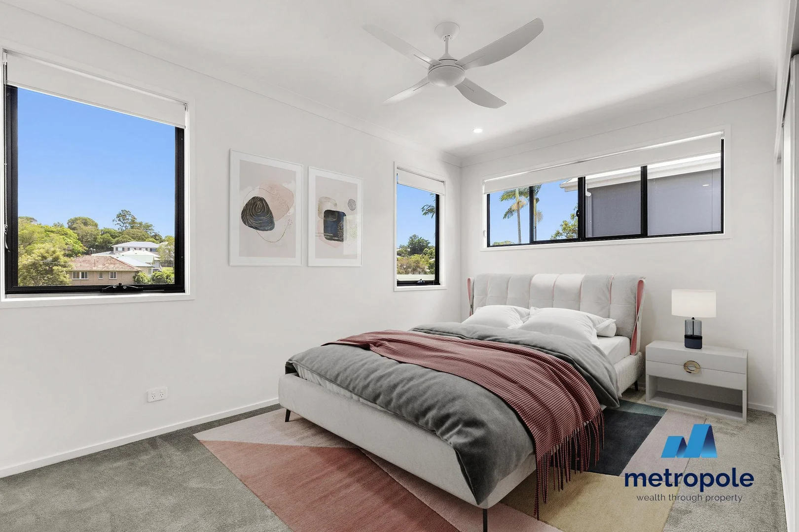 Additional image 8 of 8 Nightingale Street, Mount Gravatt East QLD 4122