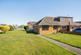 Additional image 7 of Drewery Drive, Gillingham ME8