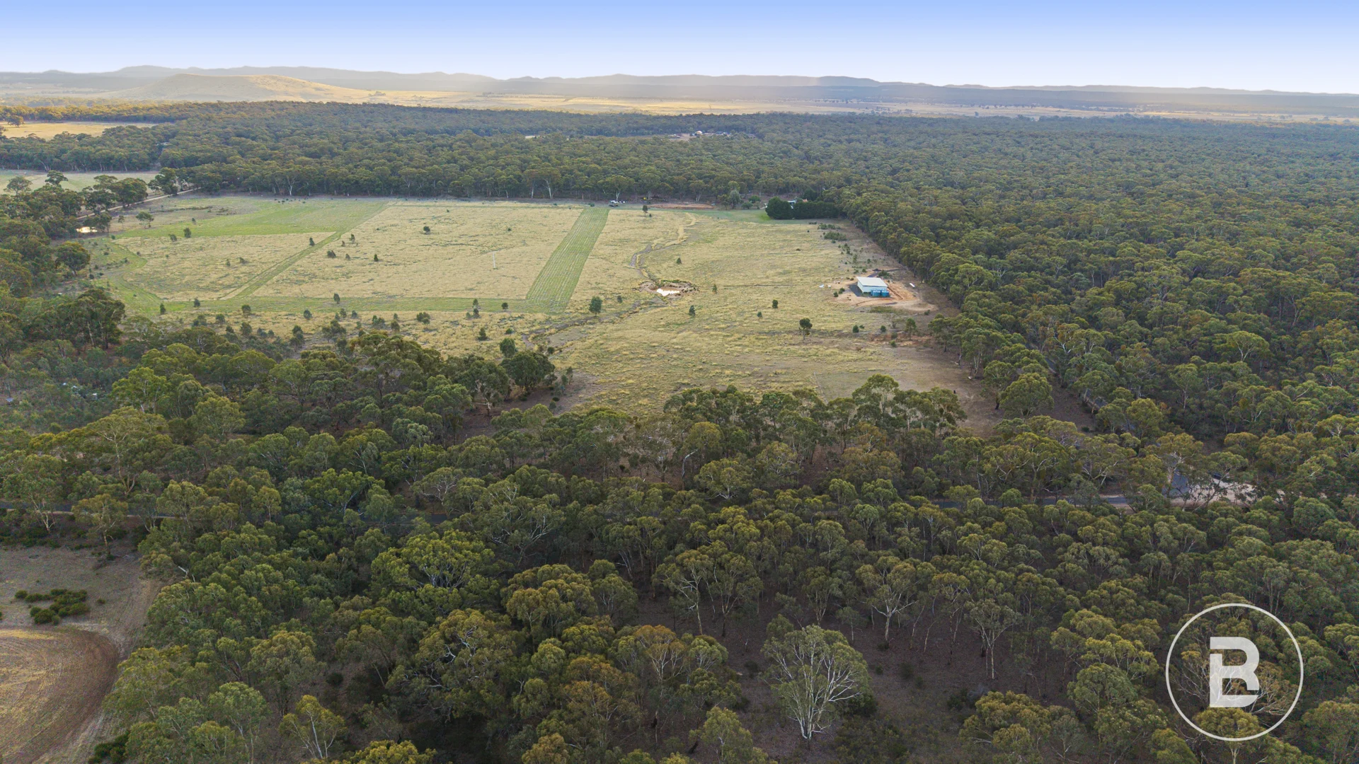 Additional image 5 of CA 15A1 Talbot-Mt Cameron Road, Red Lion VIC 3371