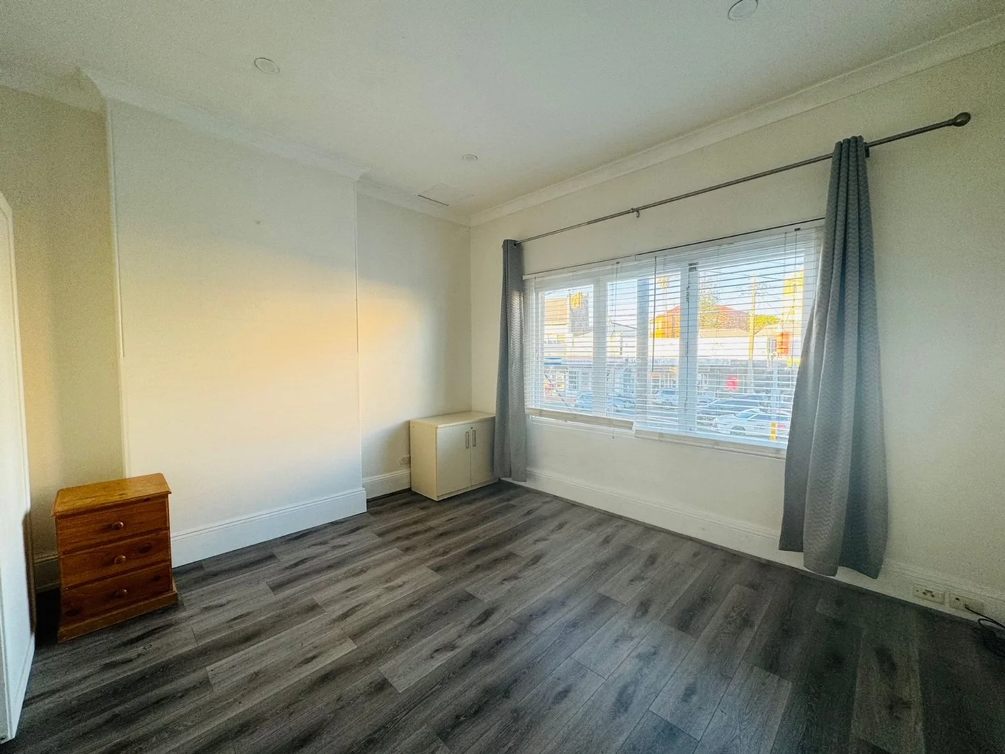 Additional image 7 of 89 Carrington Road, Queens Park NSW 2022