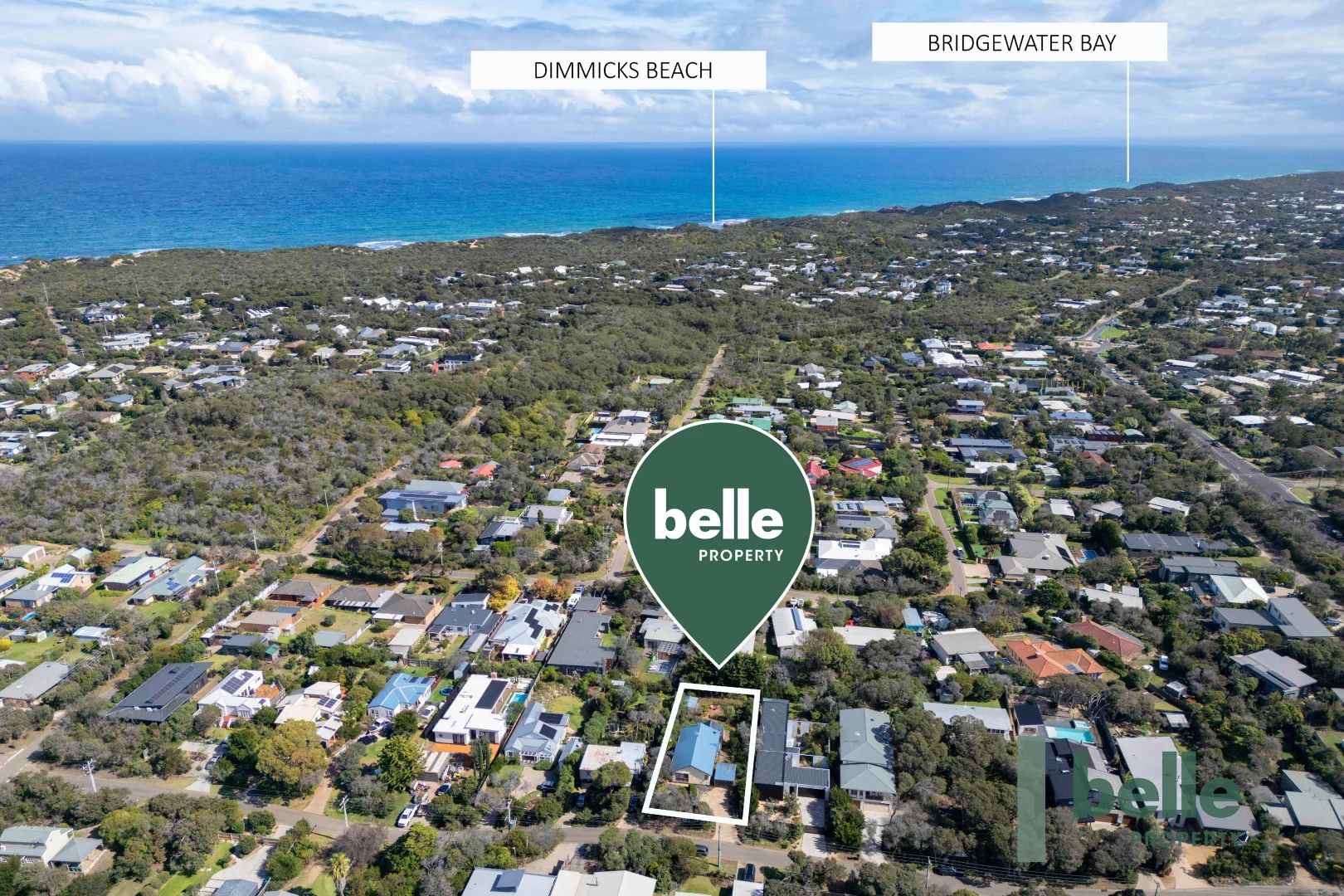 Additional image 2 of 16 Chenier Street, Rye VIC 3941