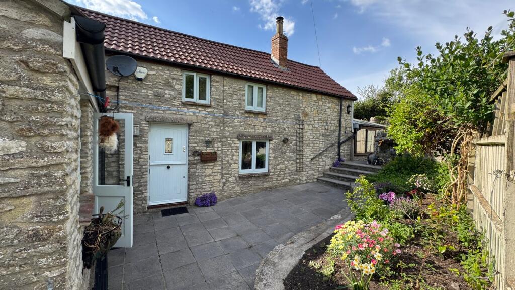 Additional image 36 of Frome Road, East Horrington, Wells, BA5