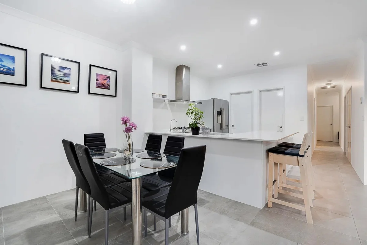 Additional image 6 of 148 Lyon Road, Aubin Grove WA 6164