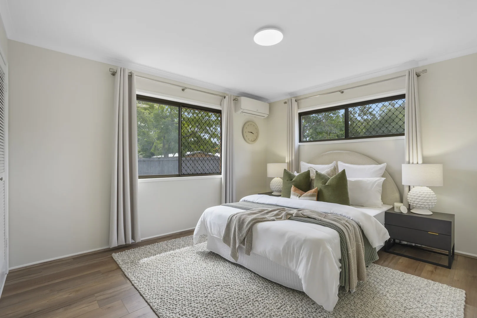 Additional image 8 of 4 Glenefer Street, Runcorn QLD 4113