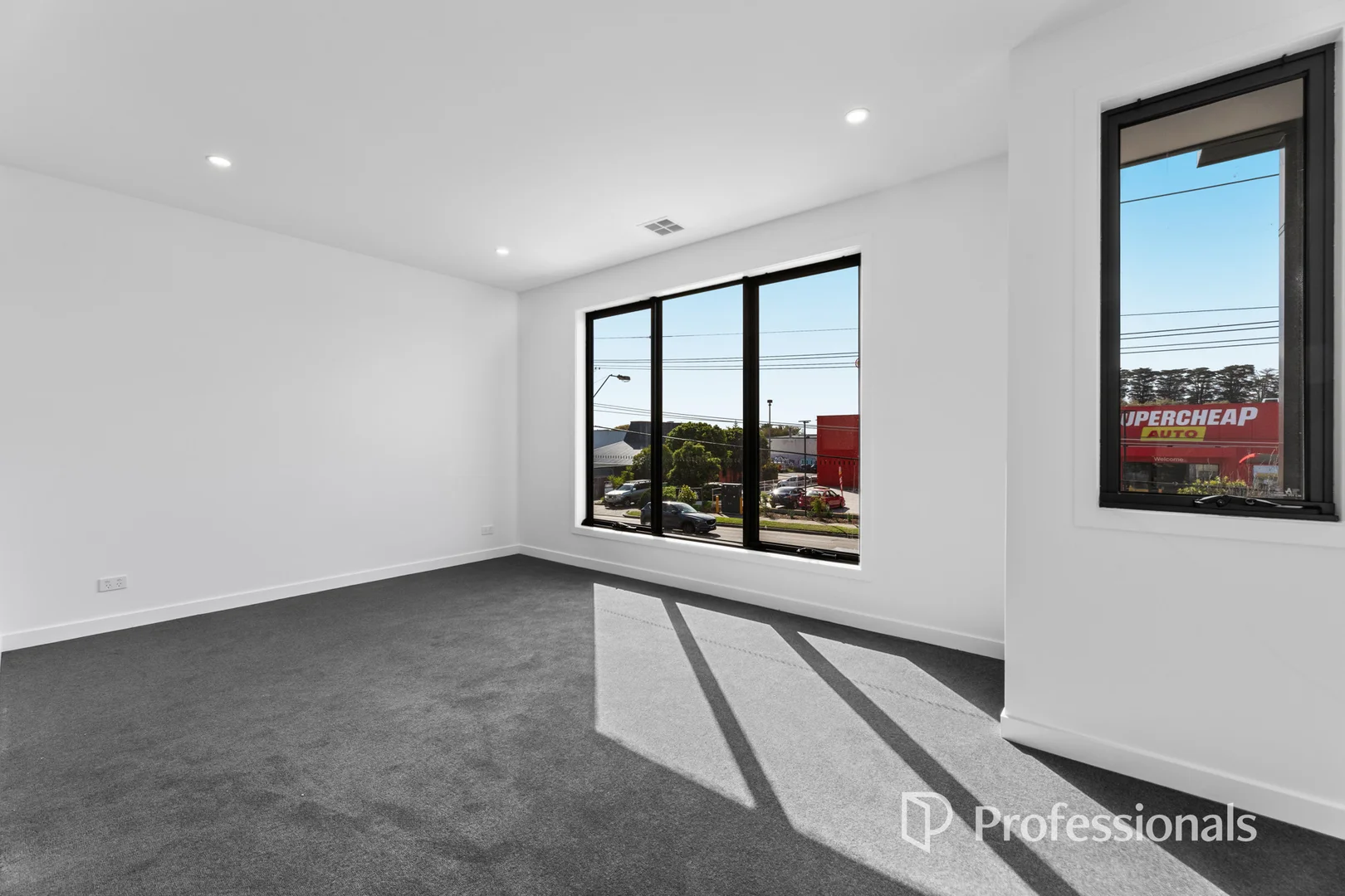 Additional image 10 of 936a Centre Road, Bentleigh East VIC 3165