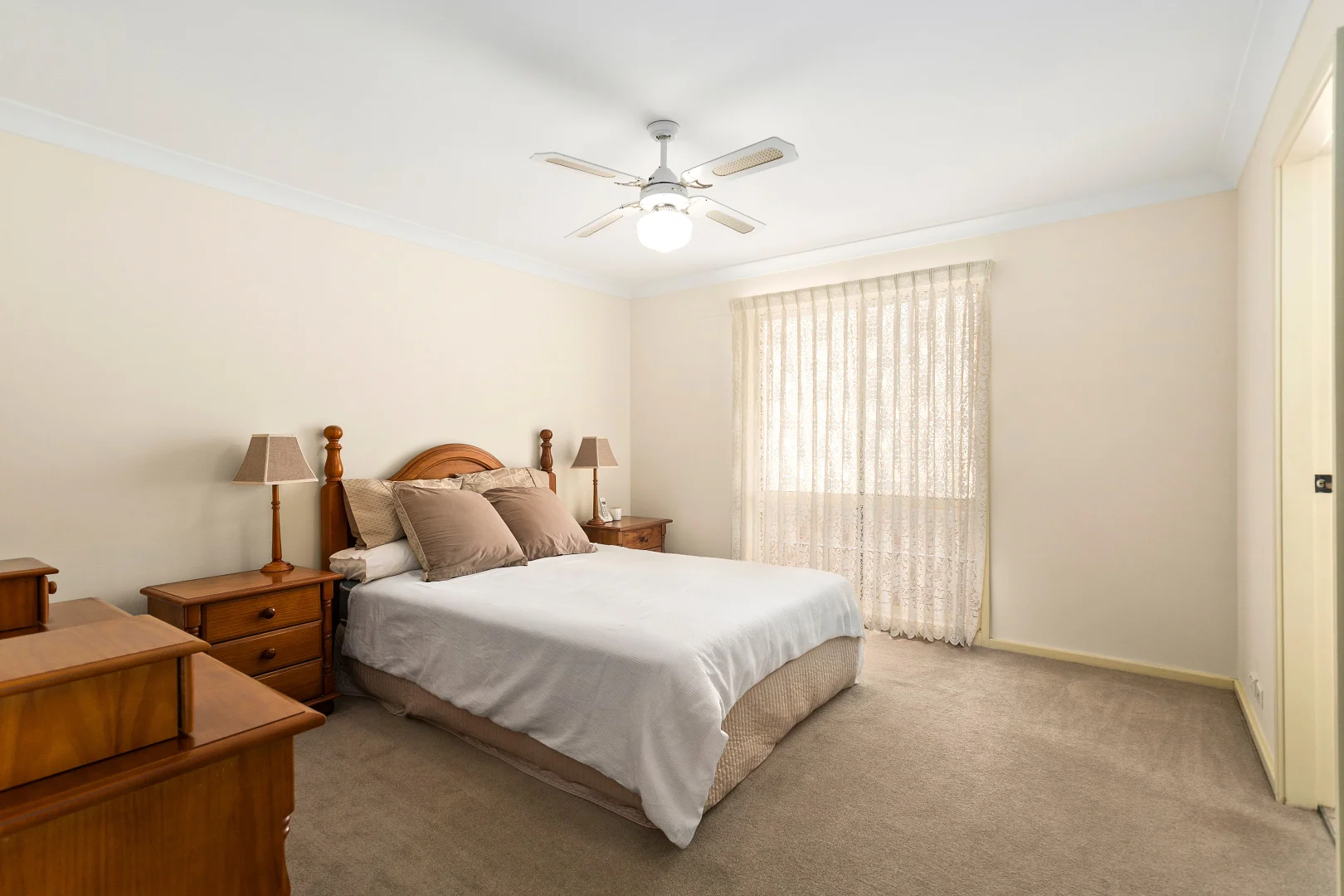 Additional image 6 of 16 Bandicoot Drive, Blackbutt NSW 2529