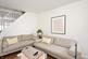 Additional image 12 of Waverley Road, WEYBRIDGE, KT13