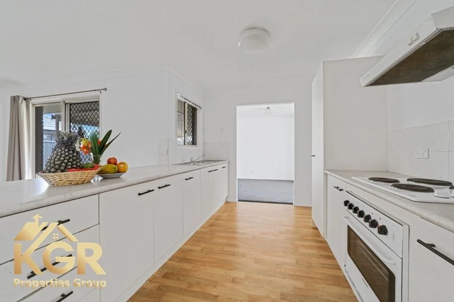 Additional image 4 of 2 Robinson Court, Berrinba QLD 4117