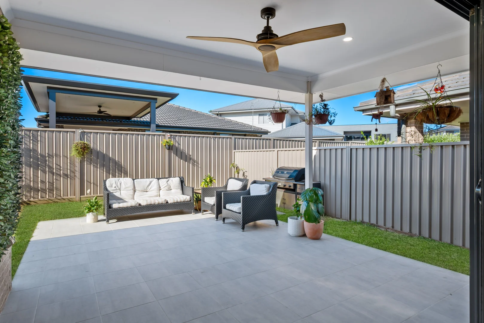 Additional image 11 of 9 Wattle Street, Spring Farm NSW 2570