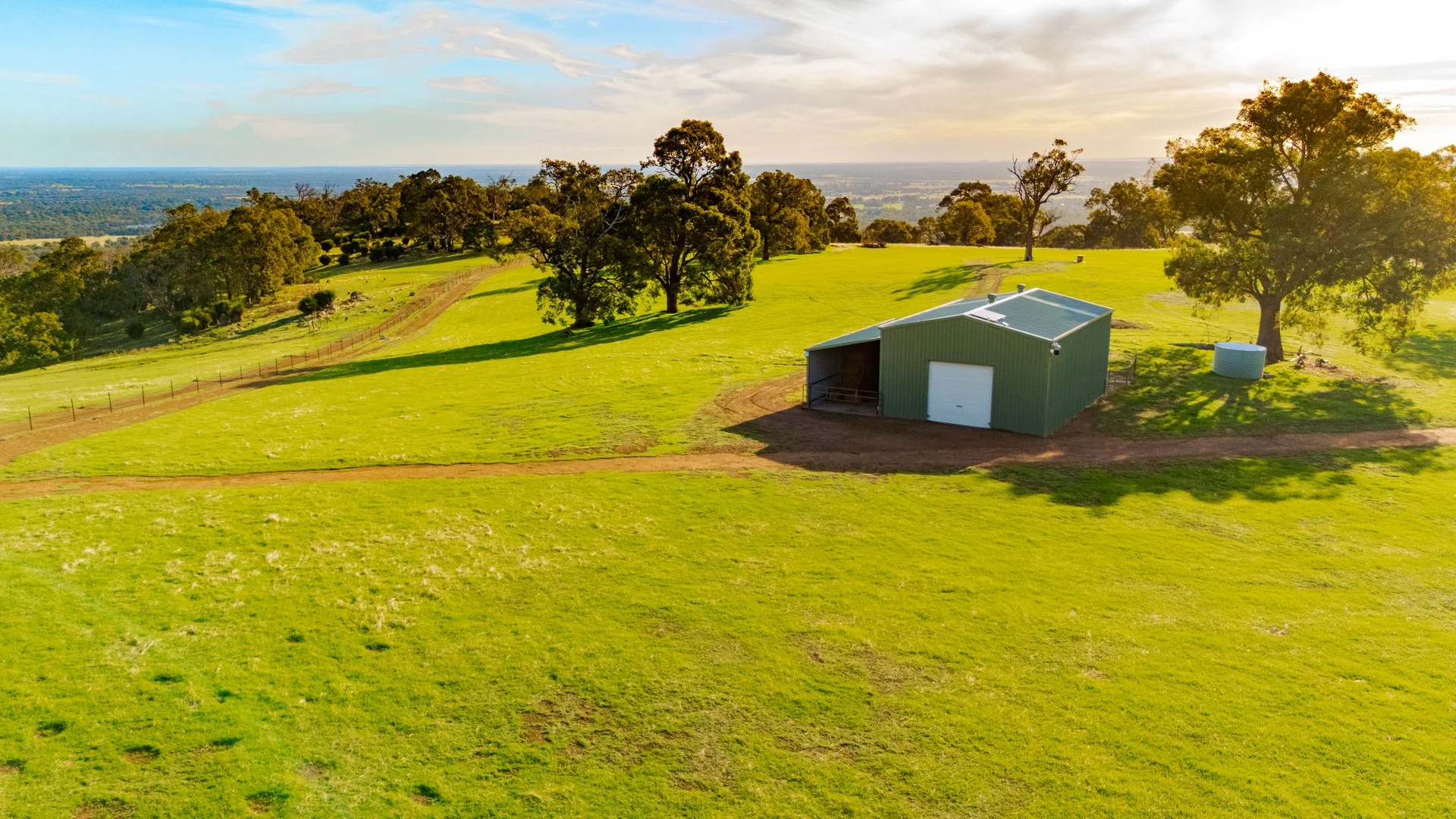 328 Kiln Road, Karrakup WA 6122