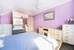Additional image 11 of 72 Elmer Road, Bognor Regis, PO22