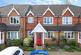Alston Gardens, Maidenhead