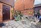 Additional image 14 of Kirkham Road, London E6