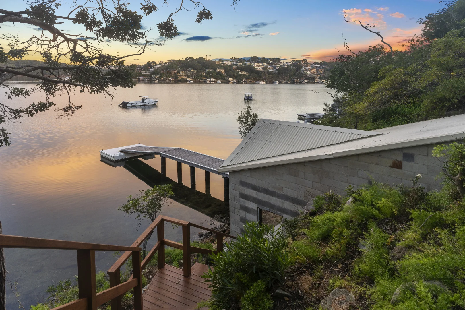 Additional image 8 of 539 Willarong Road, Caringbah South NSW 2229