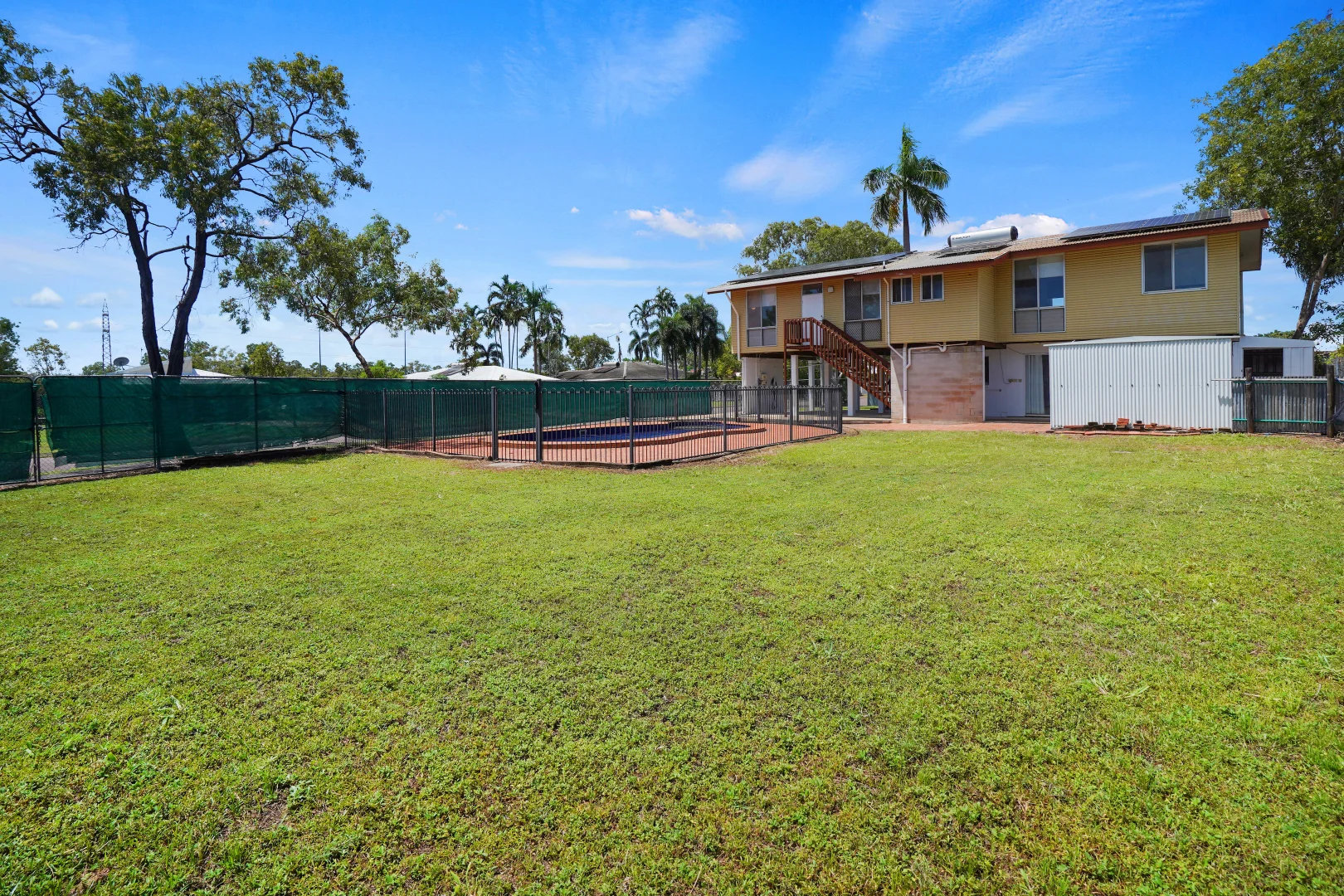 Additional image 23 of 19 Brazil Crescent, Karama NT 0812