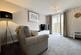 Additional image 18 of Spring Hill, Woolley Grange, Barnsley, S75 5GY