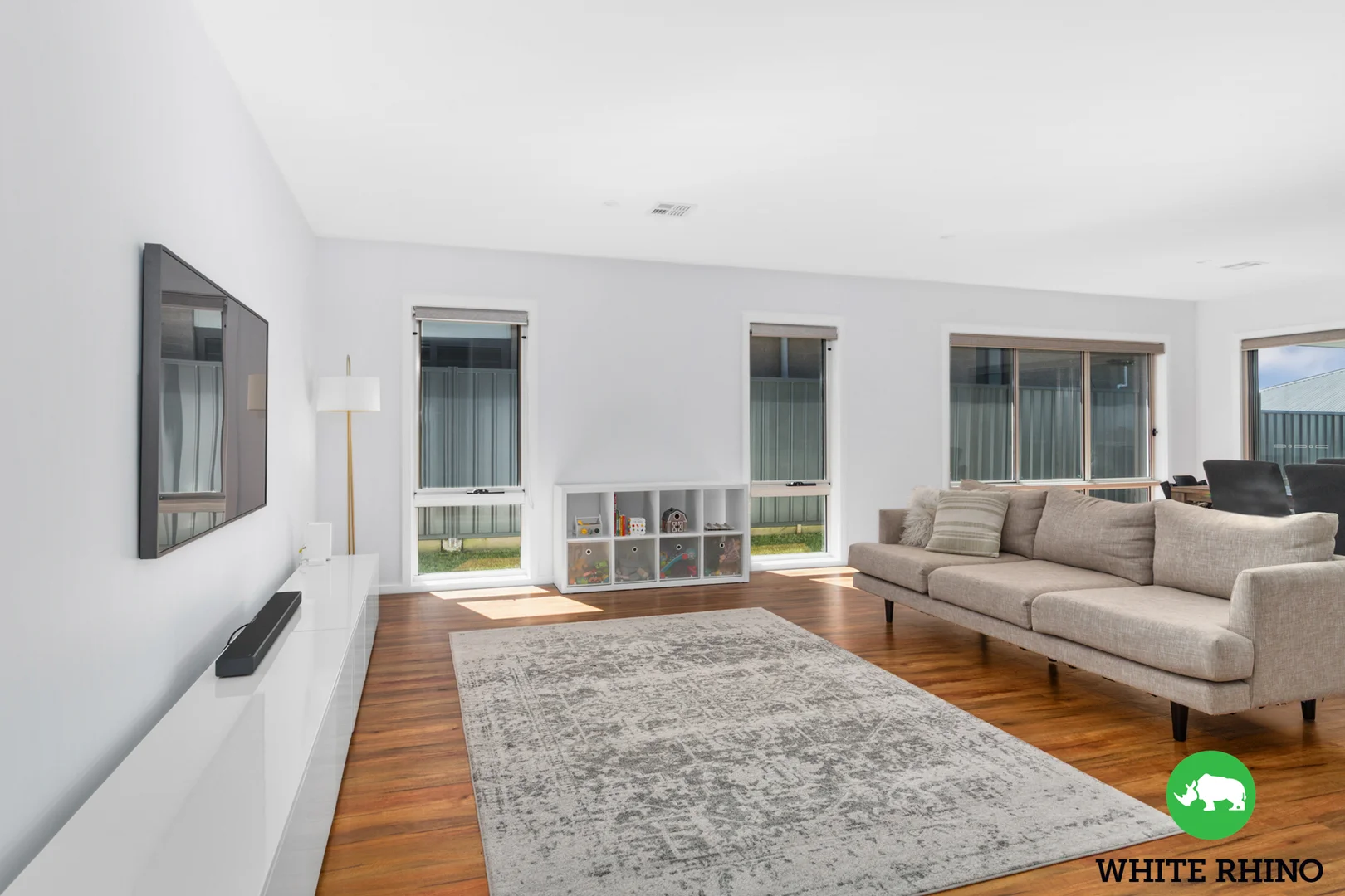 56 Erskine Loop, Googong NSW 2620 photo 4