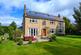 Murrayfield Road, St. Andrews, Fife, KY16