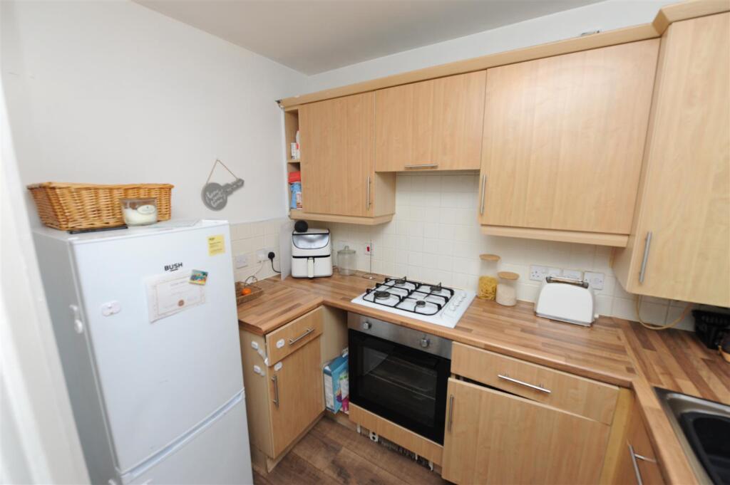Additional image 9 of Rowantree Drive, Thorpe Edge, Bradford