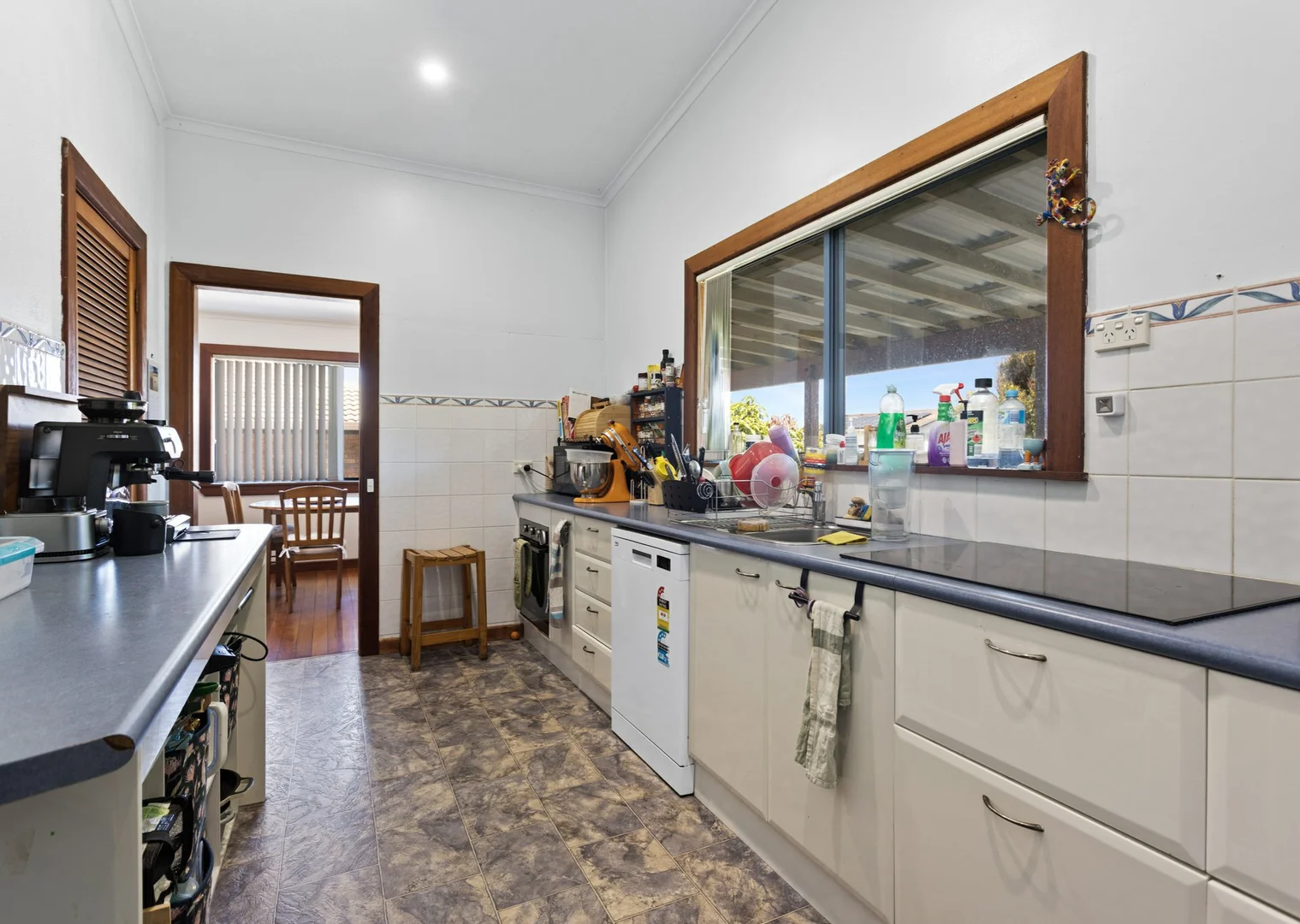 Additional image 14 of 16 Old Bar Road, Old Bar NSW 2430