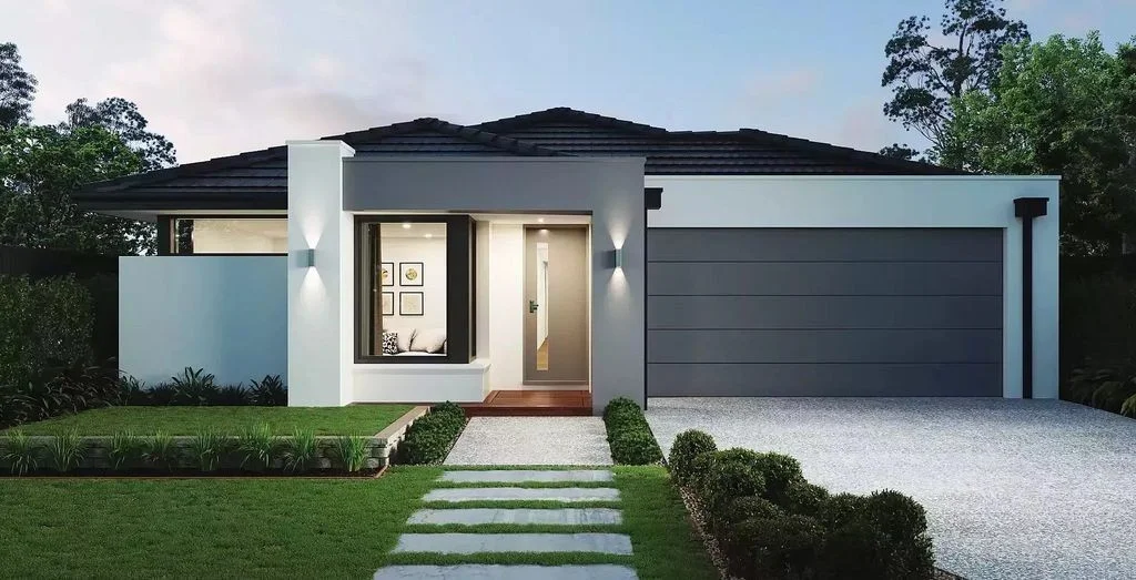 Lot 34 Bosc Street, Murray Orchard Estate, Cobram VIC 3644