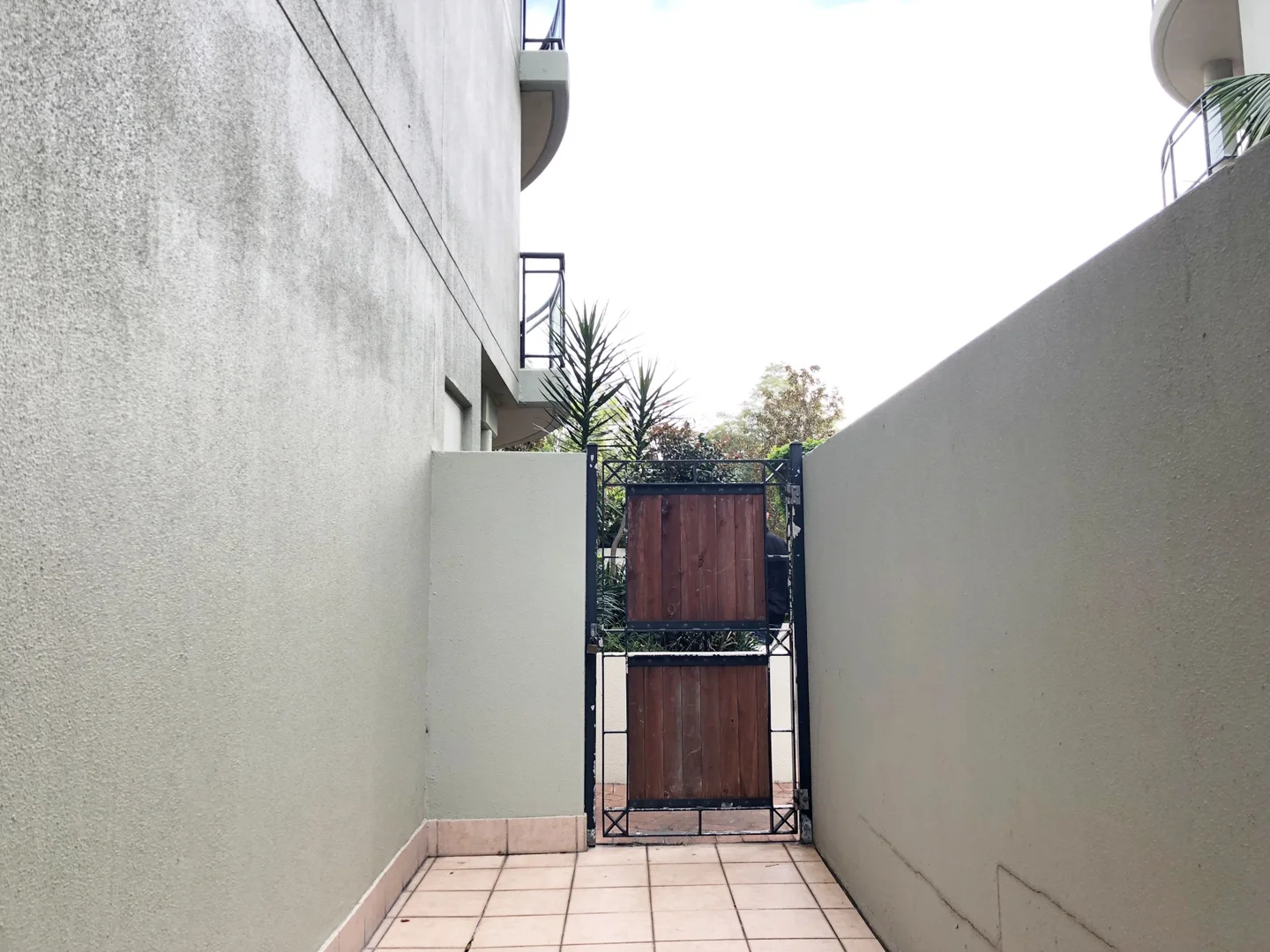 Additional image 15 of 401/5 Keats Avenue, Rockdale NSW 2216