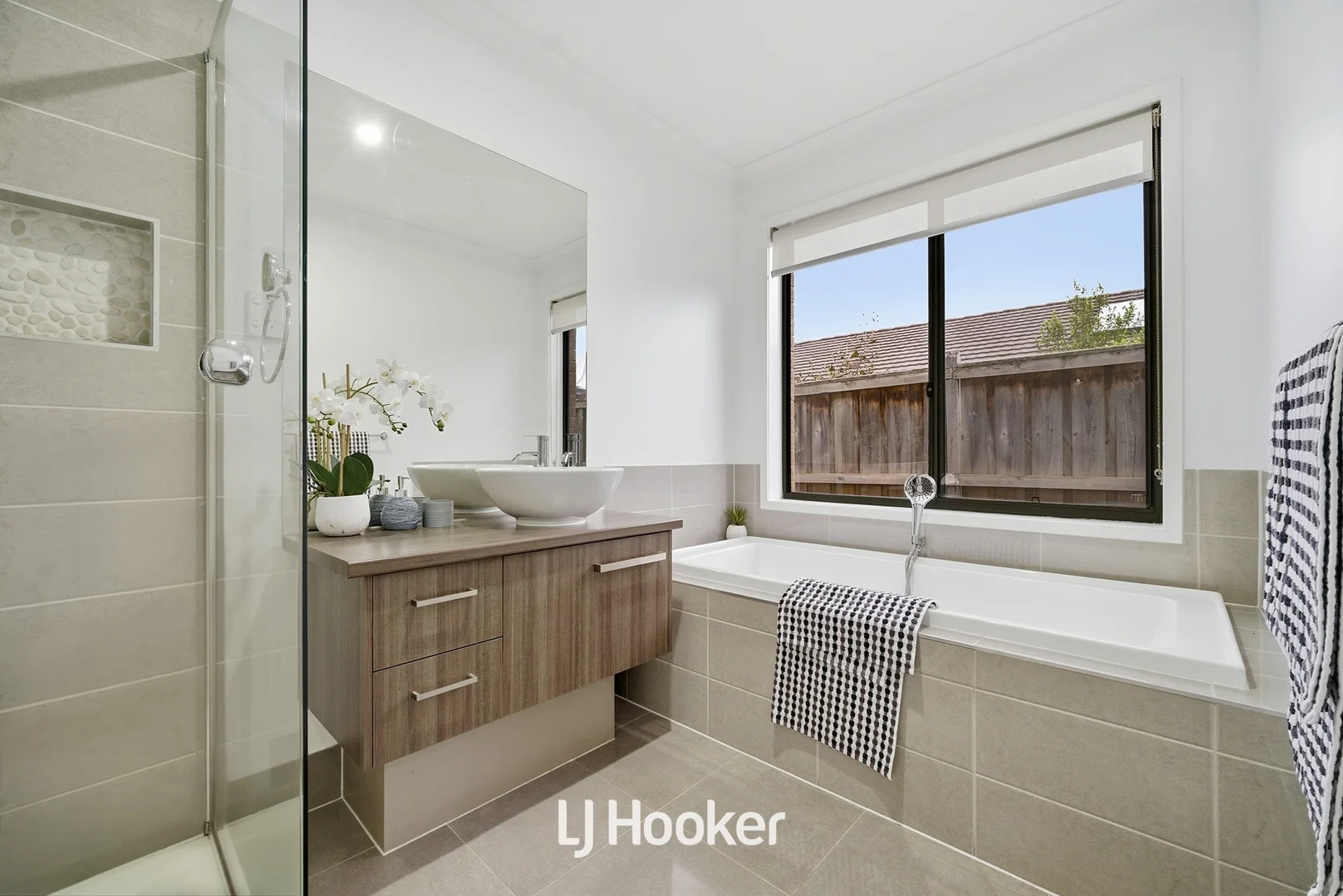 Additional image 15 of 84 Glenelg Street, Clyde North VIC 3978