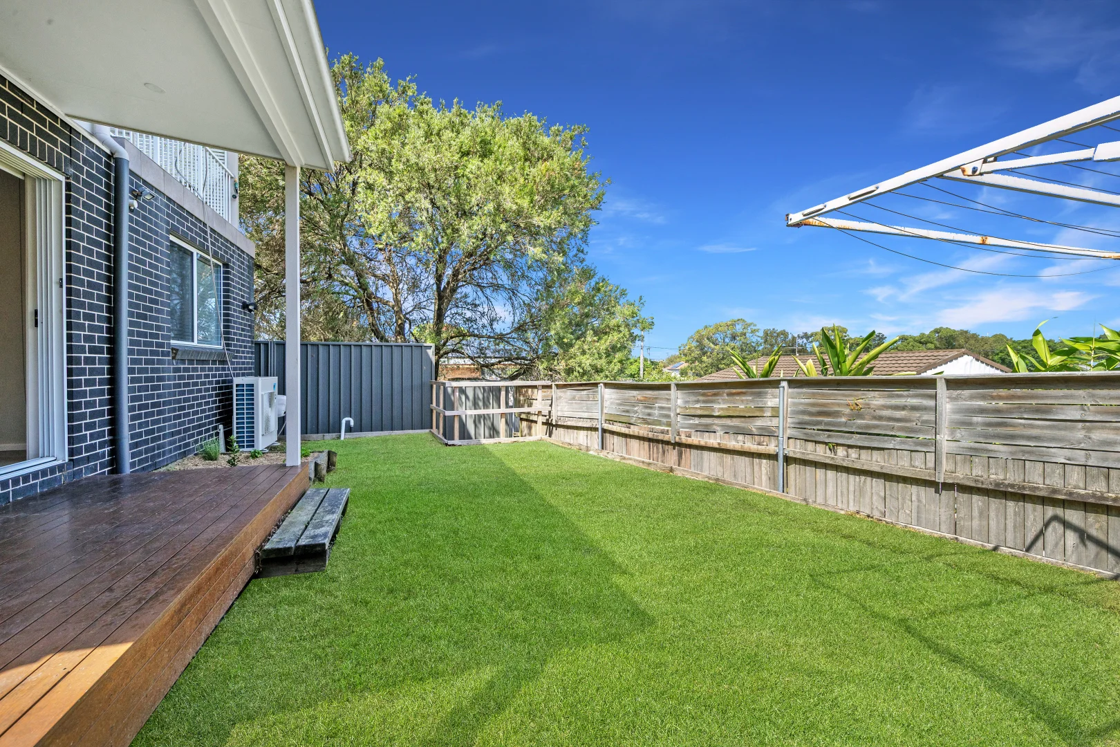 Additional image 18 of 49 Bryant Street, Tighes Hill NSW 2297