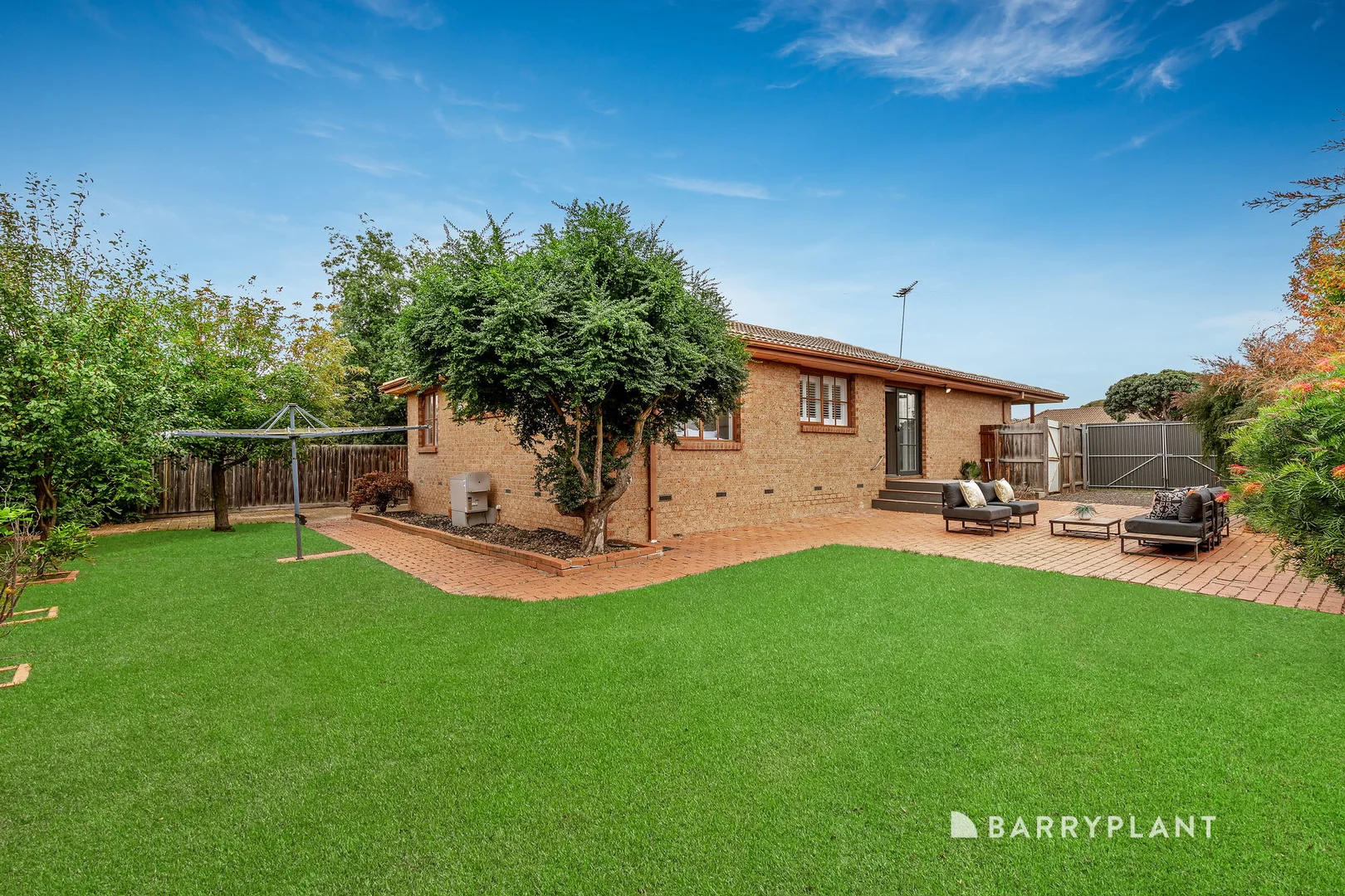 Additional image 13 of 1 Hawthorn Court, Mill Park VIC 3082