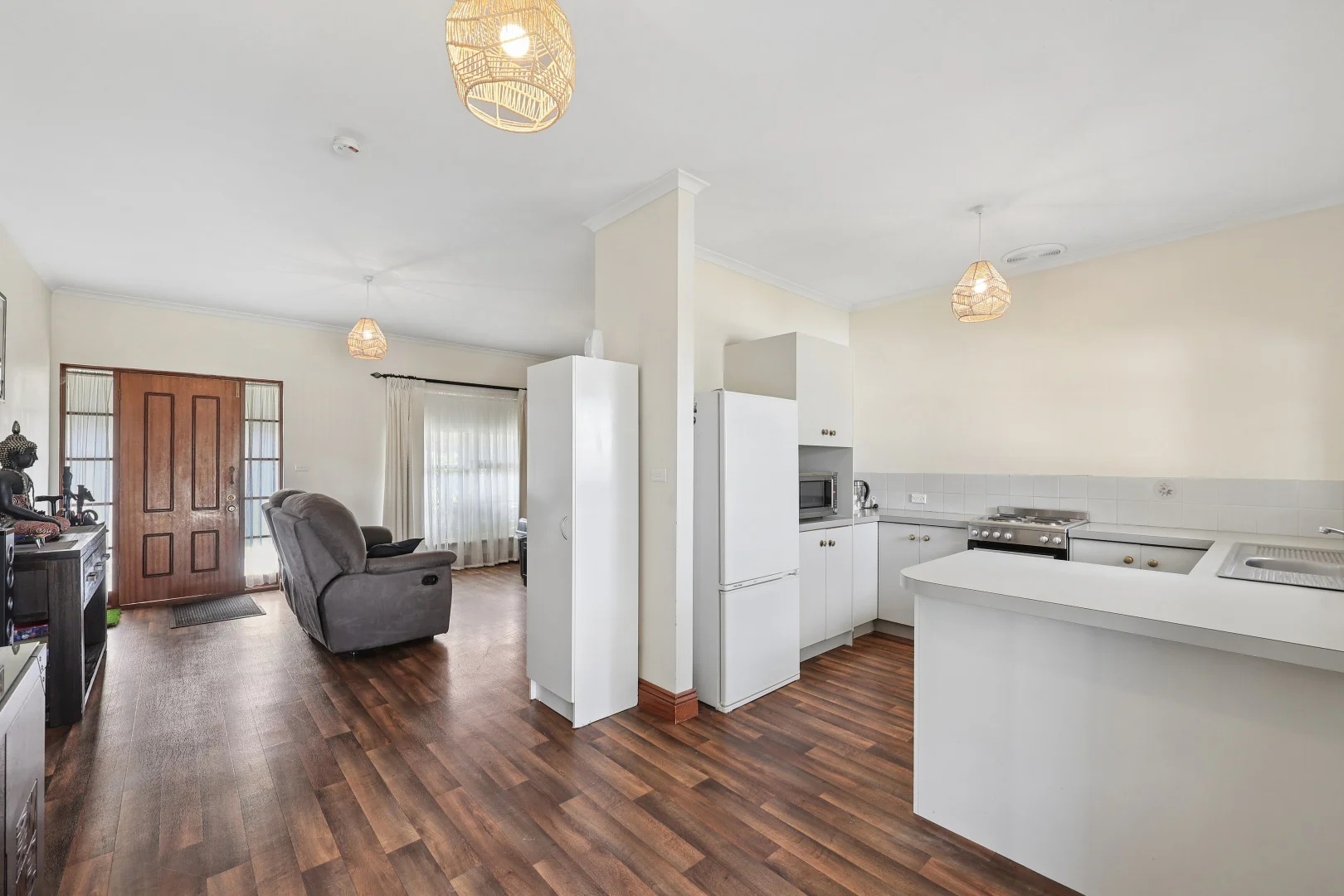 Additional image 5 of 59 Renown Avenue, Victor Harbor SA 5211