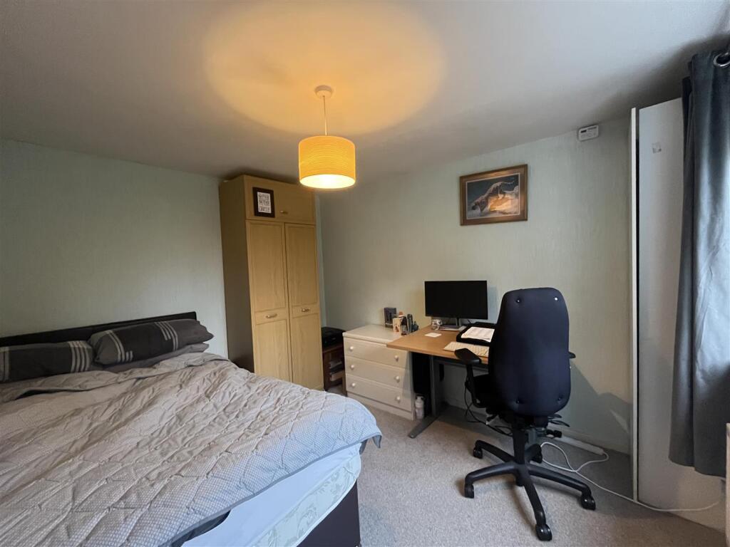 Additional image 14 of Cleckheaton Road, Low Moor, Bradford