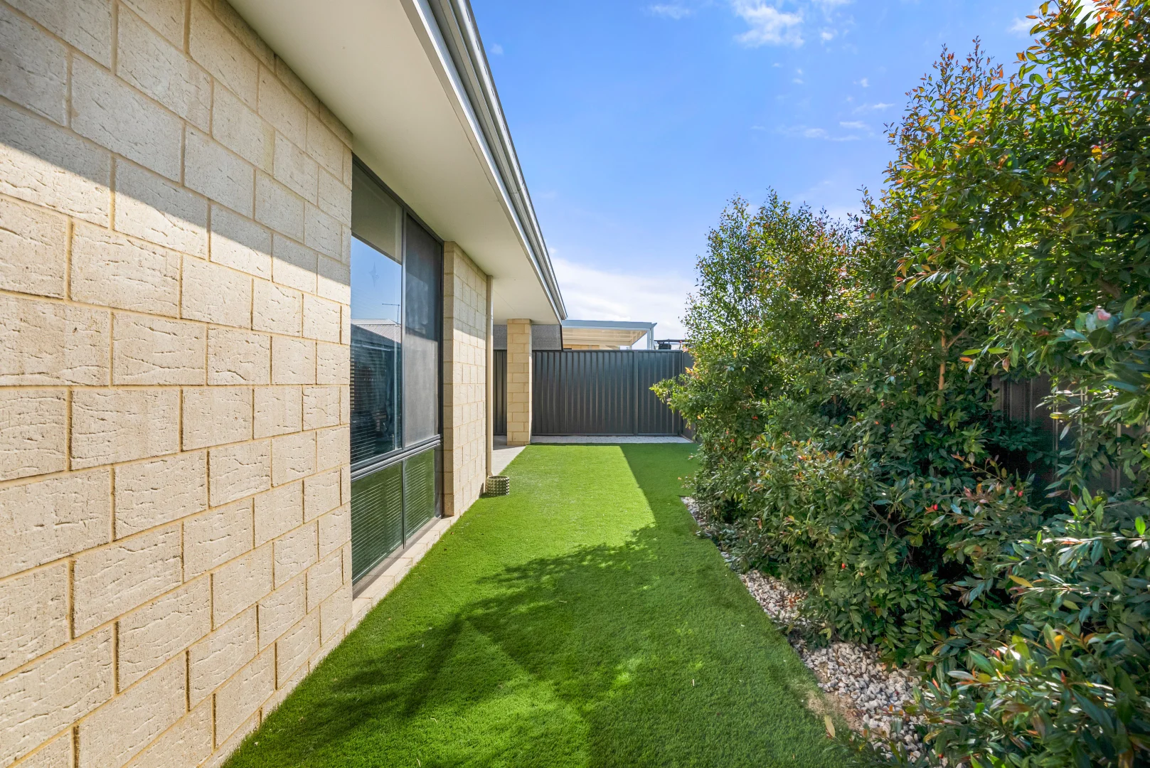 Additional image 18 of 17 Georgia Way, Baldivis WA 6171