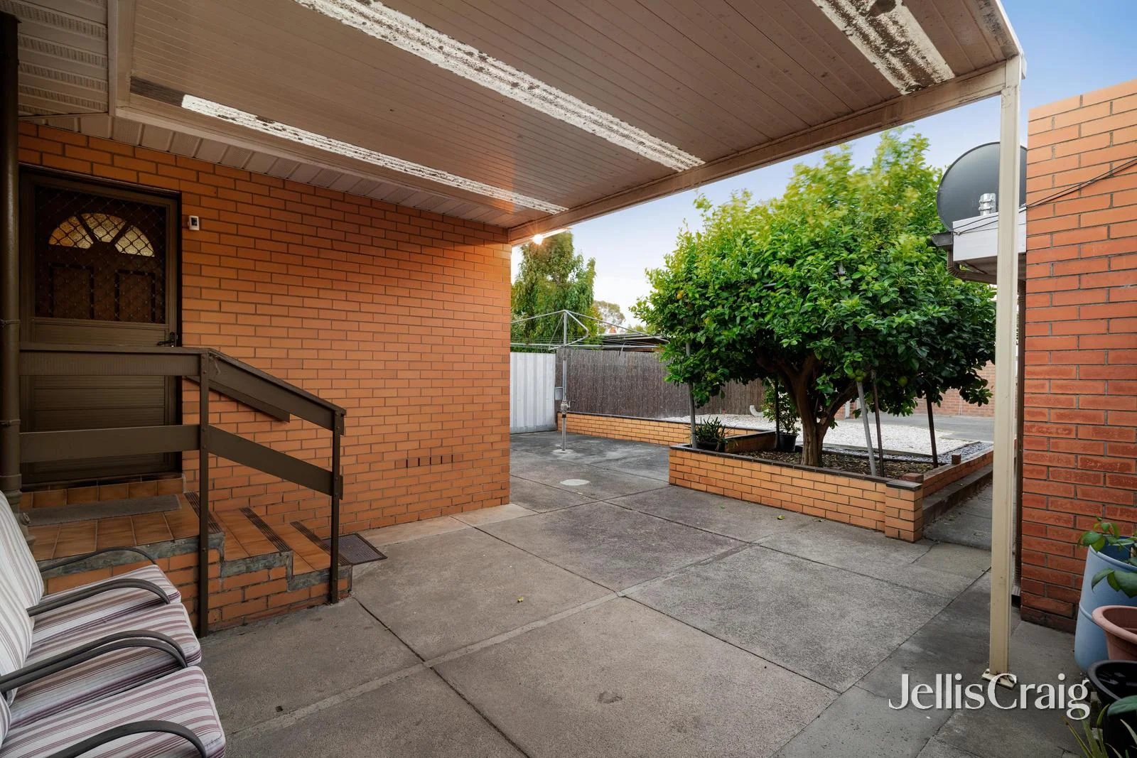 Additional image 9 of 232 Graham Street, Port Melbourne VIC 3207