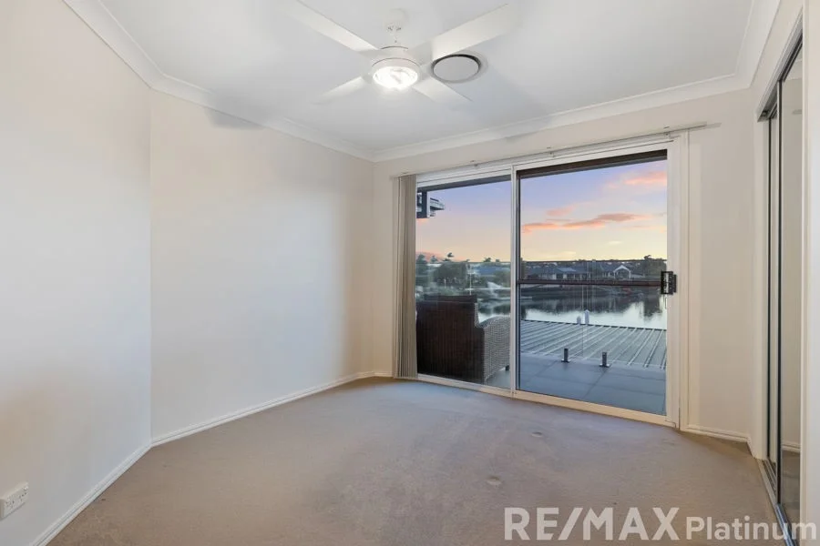 Additional image 20 of 3 Tasman Court, Banksia Beach QLD 4507