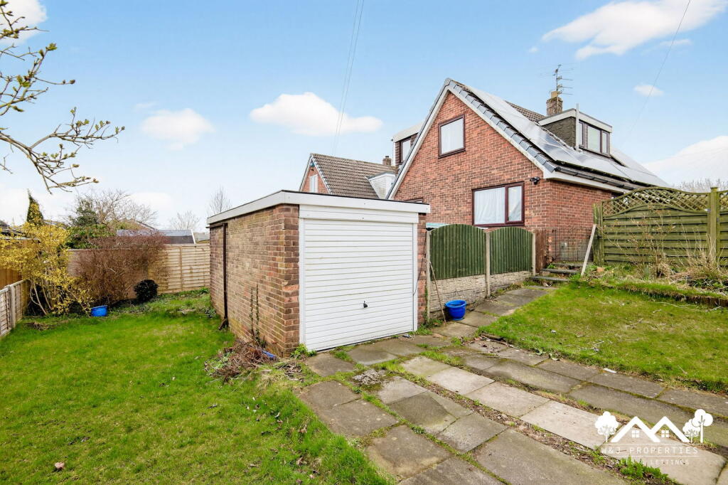 Additional image 32 of Beechwood Drive, Feniscowles, Blackburn, BB2