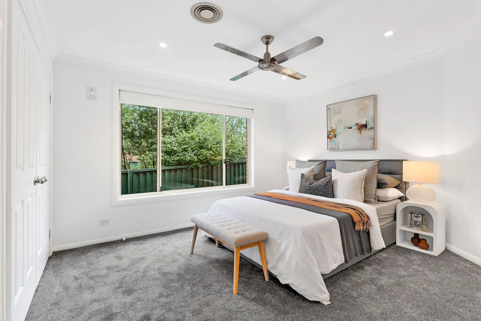 Additional image 6 of 1/11 Griffiths Road, McGraths Hill NSW 2756