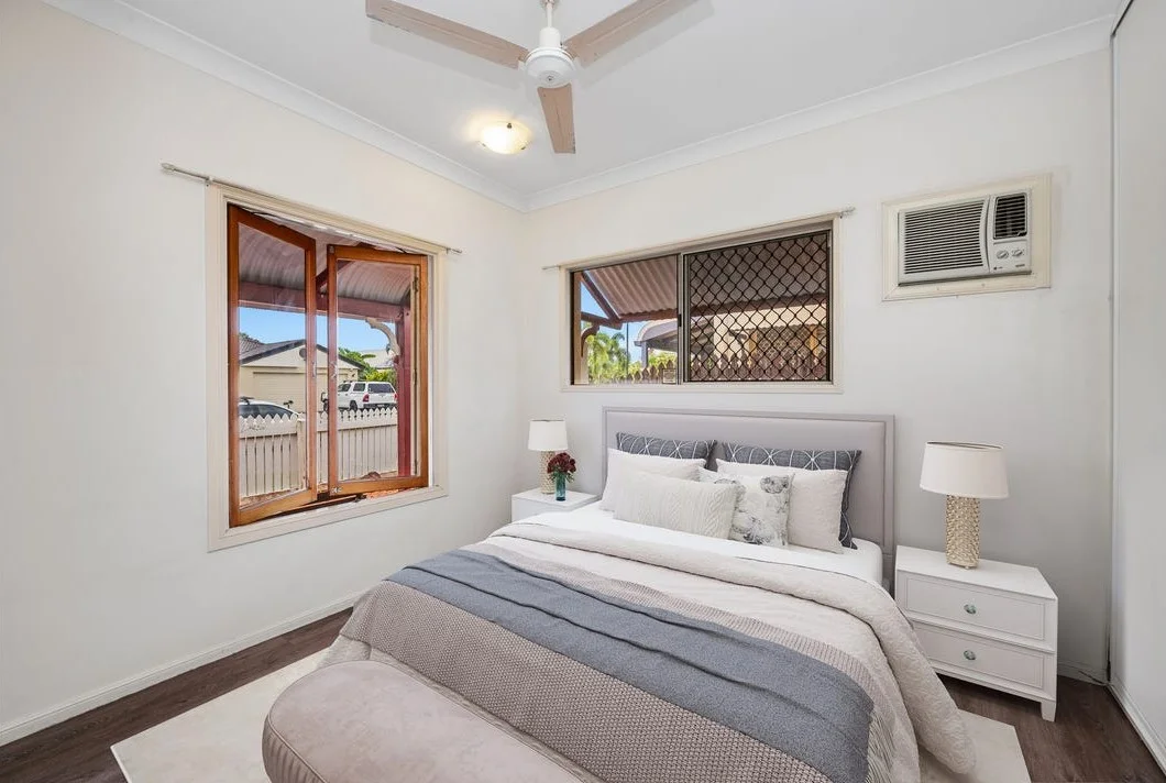 Additional image 5 of 8 Boston Crescent, Douglas QLD 4814