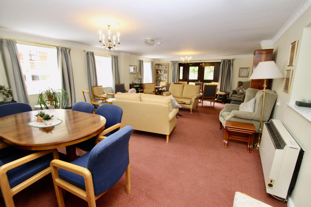 Additional image 11 of Carlton Court, Wells