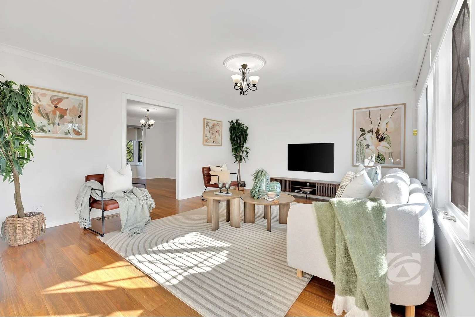 Additional image 3 of 66 Halcyon Way, Narre Warren South VIC 3805