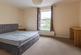 Additional image 5 of Clive Road, Cardiff CF5