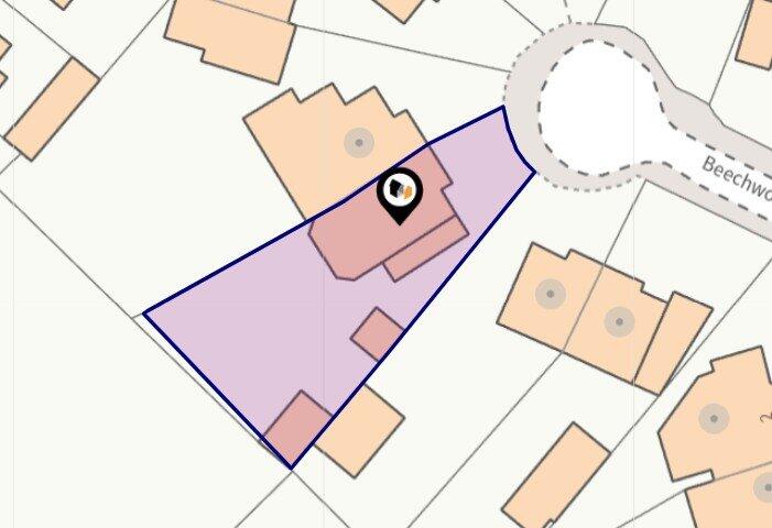 Additional image 23 of Beechwood Grove, Drighlington, West Yorkshire, BD11