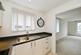 St. Edmunds Terrace, Hunstanton photo 3