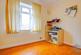 Additional image 15 of Pembroke Avenue, Enfield