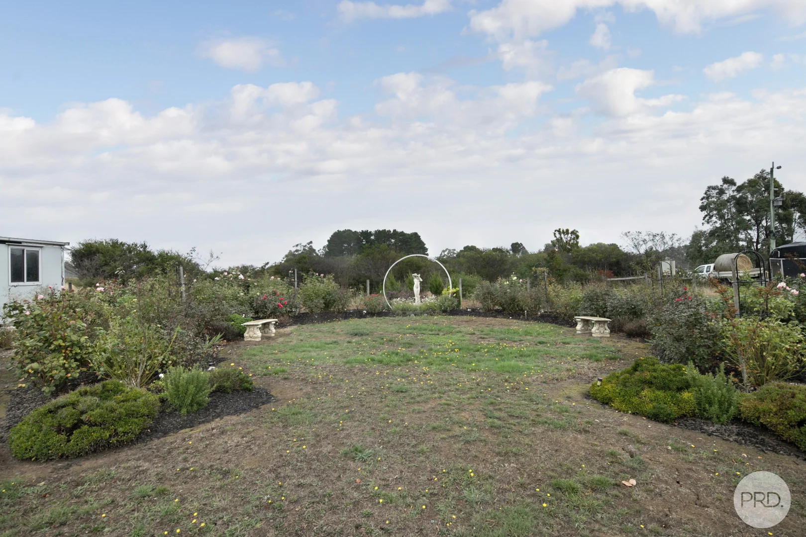 Additional image 4 of 21 Exchequer Road, Cape Clear VIC 3351