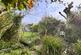 Additional image 14 of Hows Mead, North Weald