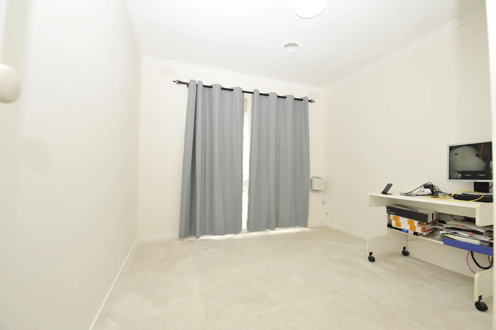 Additional image 4 of 1/3 Manning Close, Hampton Park VIC 3976